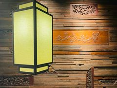 -掌柜的店·河南菜(日月光店)