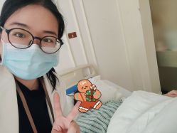 -顺德壹加壹美容医院