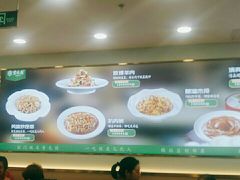 -紫光园·烤鸭(京旺家园店)