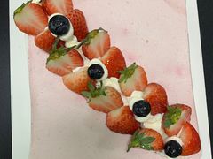-积慕Cake(解放大道店)