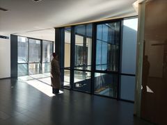 -清华同方科技广场美食广场