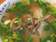 -熊氏牛羊杂粉(龙眼井总店)