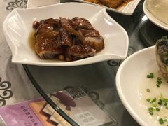 -岭南海晏楼(东晓南店)