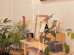 -团子君寿司·茶