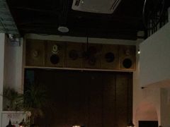 -Catail前苑(前门大街店)