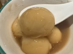 -淘米捞·米汤脆鲩鱼火锅(福田皇岗店)
