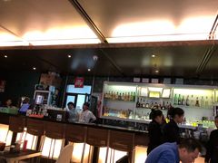 -曼谷素万那普国际机场