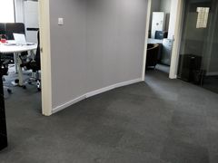 -浦发广场物业管理处