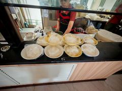 -八分场凉皮老店(正宗)