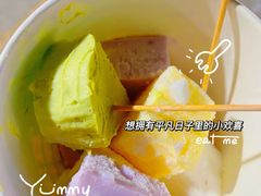 -大学城夜市大排档(凤栖路店)
