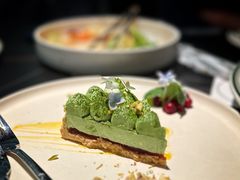 -404干式熟成牛排馆•聚会餐厅