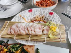-隅焰·三生三味·手作川菜(金沙天街店)