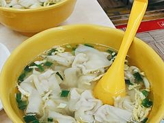 -玉华饮食店(茅台路店)