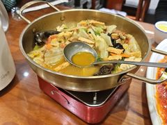 -临潼印象·特色陕菜