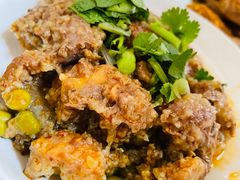 -叶老大肥肠