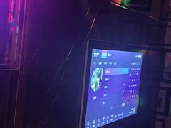 -温莎KTV(珠江路店)