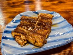 -平川日本料理