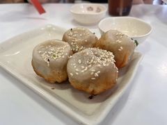-咬不得高祖生煎·简餐(高银街店)