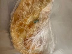 -张记灌饼(丰富路店)