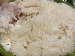 -龙泉人椰子鸡.糟粕醋.海南菜(三亚旗舰店)