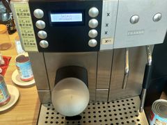 -台山颐和温泉城