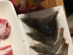 -傣妹火锅(建军东路店)