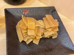 -博多一幸舍(西单大悦城店)