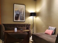 -上海丽笙精选海仑宾馆·莫赛克餐厅