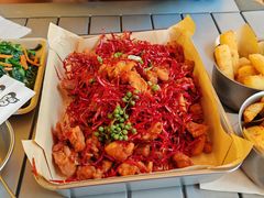 -下酒(华熙店)