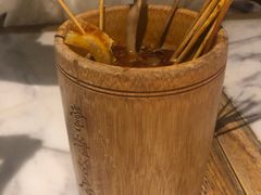 洛阳涮牛肚-掌柜的店·河南菜(新天地店)