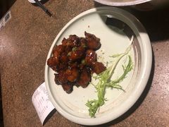 -几荷·恰似故人来(秀水广场店)