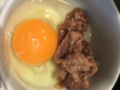 -飞驒牛 烤肉 马食一代(銀座店)
