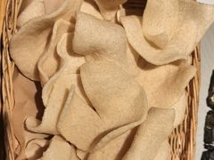 -三杯赤運·中式小酒馆(所城里店)
