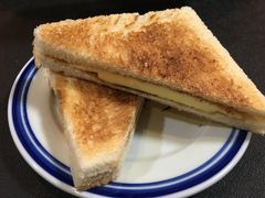 -左记港食(融科天城店)