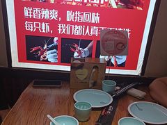 -湘水滨·臭鳜鱼·湘菜(马驹桥店)