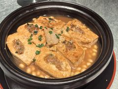 -谭厨中山传家菜.乳鸽.脆鲩鱼(华强北中航城店)