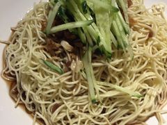 -可可大虾武汉土菜大排档(万松园1店)