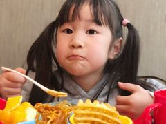 -必胜客(百联又一城店)