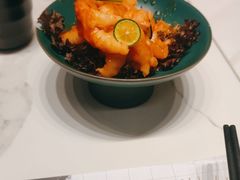 -CHILL Pho澳洲牛肉越南粉(佛山顺德万象汇店)