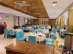 -大鸭梨烤鸭(房山店)