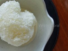 -码头餐厅