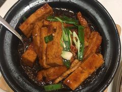 -鹿港小镇(黄金店)