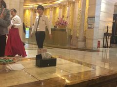 -东方雅典水疗美食汇(金海岸大厦店)