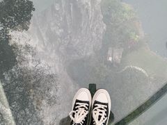 -蓝精灵乐园·世茂精灵之城主题乐园