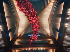 -碧桂园润杨溪谷温泉酒店