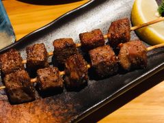 -和食亭·自助·烤肉·寿喜烧(海创园店)