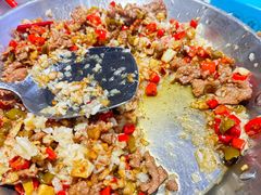 -福巷湘食小馆·猛火现炒(上海首店)