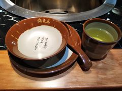 -锅来乐地锅鸡(安亭店)