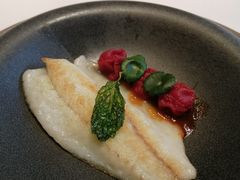 -程府宴(南长街四合院店)