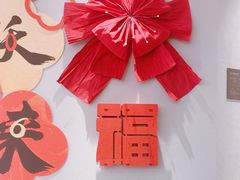 -必胜客(高新中大店)